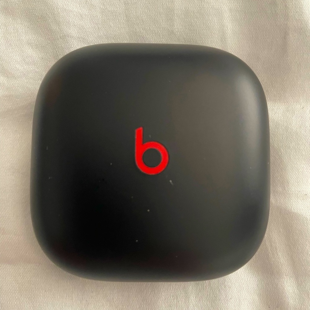 Beats